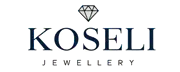 Koseli Logo
